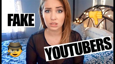 nude youtuber|Nude Youtubers